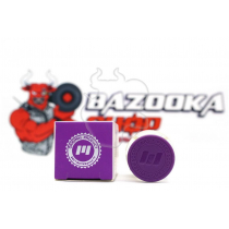 PRIM 100 "Pharmacom Labs" (10ml/100mg)