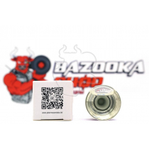 PRIM 100 "Pharmacom Labs" (10ml/100mg)