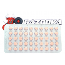 Provironos ''Pharmacom Labs'' (50tab/50mg)