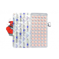 Provironos ''Pharmacom Labs'' (50tab/50mg)