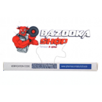 Provironos ''Pharmacom Labs'' (50tab/50mg)