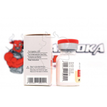 Stan 50 "Pharmacom Labs" (10ml/50mg)