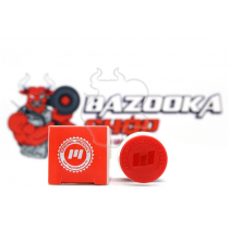 Уцінка - Stan Oil Base "Pharmacom Labs" (10ml/50mg) - Кристалізація Уцінка - Stan Oil Base "Pharmacom Labs" (10ml/50mg) - Кристалізація