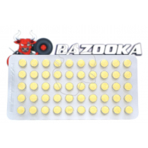 Stanos ''Pharmacom Labs'' (50tab/10mg)