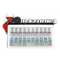 Sust 250 "Pharmacom Labs" (1ml/250mg)