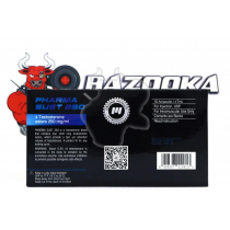 Sust 250 "Pharmacom Labs" (1ml/250mg)