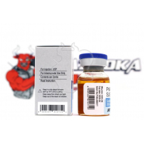 Sust 300 "Pharmacom Labs" (10ml/300mg)