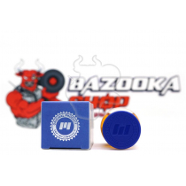 Sust 300 "Pharmacom Labs" (10ml/300mg)