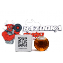 Sust 300 "Pharmacom Labs" (10ml/300mg)