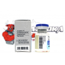 Sust 500 "Pharmacom Labs" (10ml/500mg)