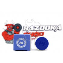 Sust 500 "Pharmacom Labs" (10ml/500mg)