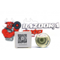Test C250 "Pharmacom Labs" (10ml/250mg)