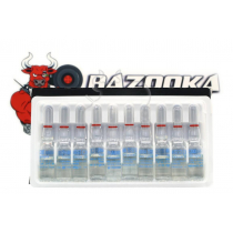 Test C200 "Pharmacom Labs" (1ml/200mg)