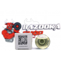 Test E 300 "Pharmacom Labs" (10ml/300mg)