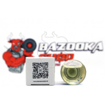 Test E 500 "Pharmacom Labs" (10ml/500mg)