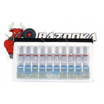 Test E250 "Pharmacom Labs" (1ml/250mg)