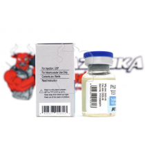 Test P 100 ''Pharmacom Labs'' (10ml/100mg)