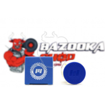 Test P 100 ''Pharmacom Labs'' (10ml/100mg)