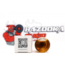 TREN E 200 "Pharmacom Labs" (10ml/200mg)