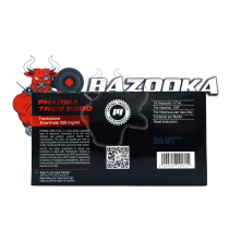 TREN E 200 "Pharmacom Labs" (1ml/200mg)