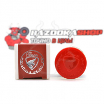 Trenabol 100 "Pharma Guru" (10ml/100mg)