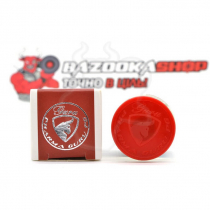 Уцінка - Tri-Trenabol "Pharma Guru" (10ml/150mg) - Осад діючої речовини