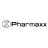 Pharmaxx, India