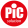 Pic Solution, Italy