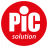 Pic Solution, Italy