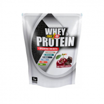 Whey Protein "Power Pro" (1 kg)