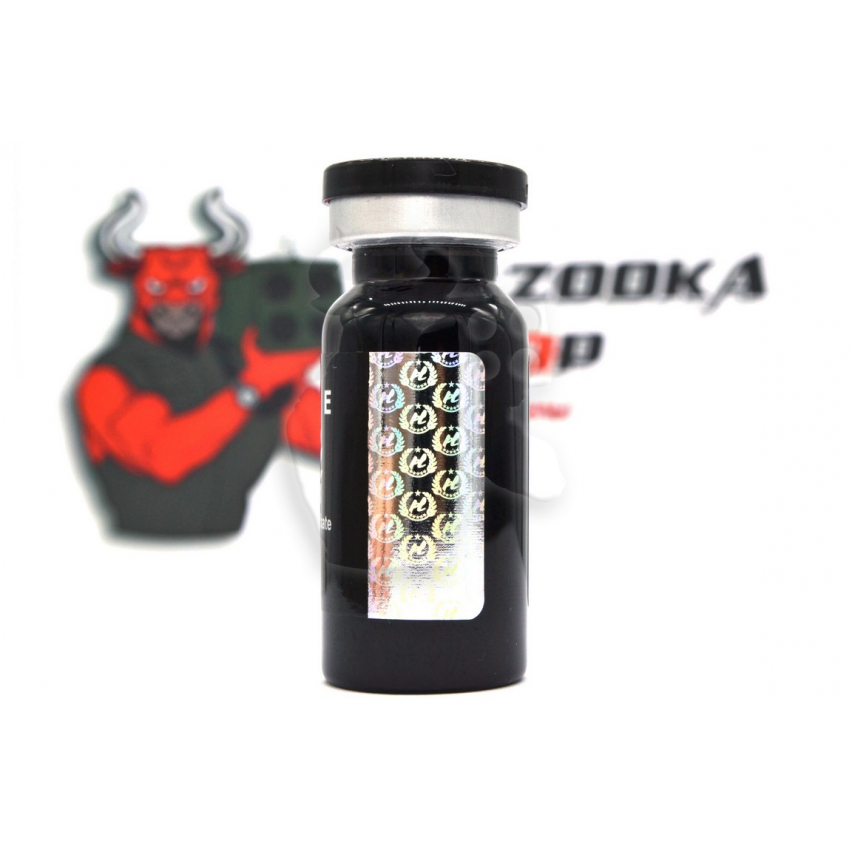 Мастерон | купить на Bazooka-shop