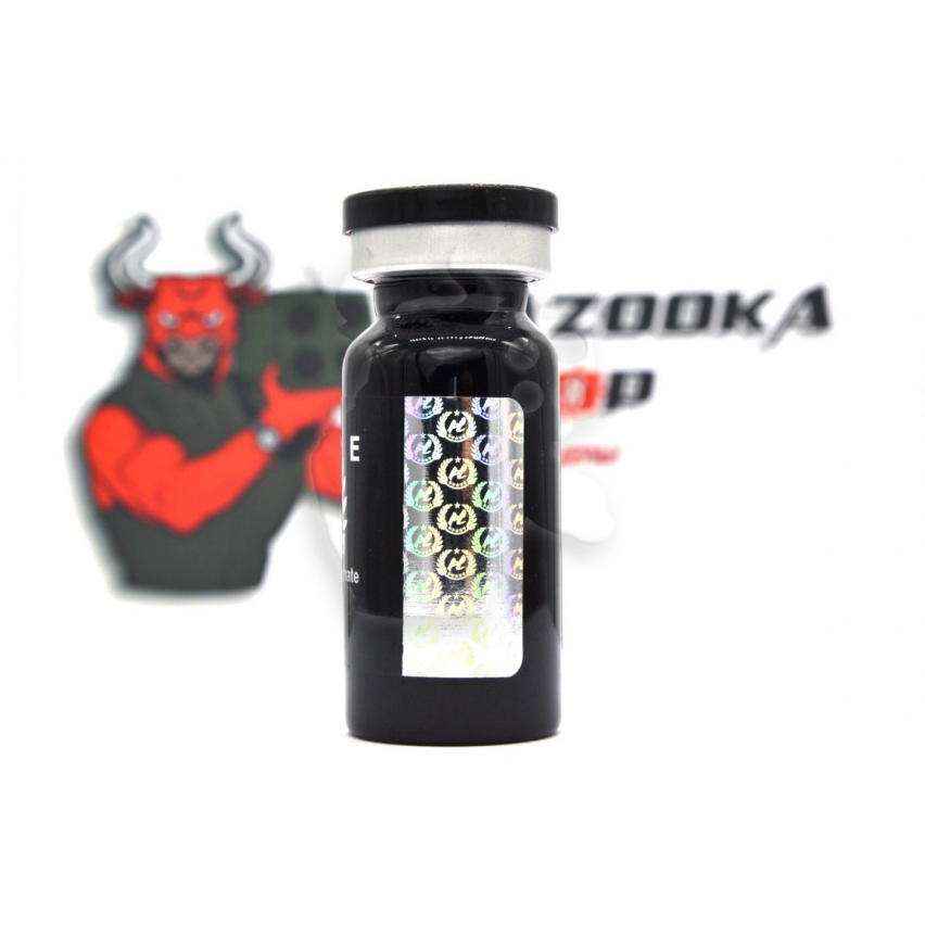 Тестостерон Енантат: Ефекти, Курси та Дозування | купити на Bazooka-Shop
