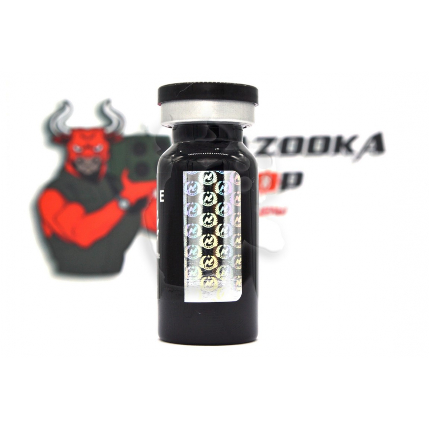Тренболони| замовити на Bazooka-shop