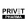 PRIVET Pharma, India