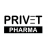 PRIVET Pharma, India