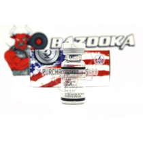 ACE-031 "PurchasepeptidesEco" (1mg)
