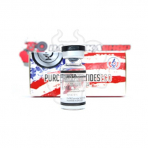 BPC-157 "PurchasepeptidesEco" (10mg) BPC-157 "PurchasepeptidesEco" (10mg)