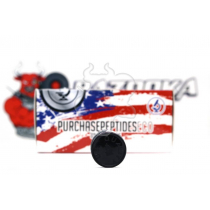 BPC-157 "PurchasepeptidesEco" (5mg)