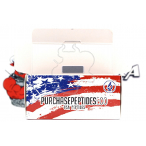 BPC-157 "PurchasepeptidesEco" (5mg)