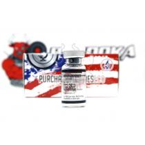 CJC-1295 DAC "PurchasepeptidesEco" (2mg)