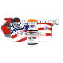 CJC-1295 "PurchasepeptidesEco" (2mg)