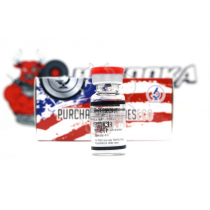 HGH Frag 176-191 "PurchasepeptidesEco" (5mg)