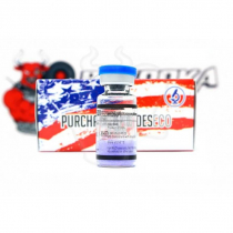GHK-Cu Copper Peptide "PurchasepeptidesEco" (50mg) GHK-Cu Copper Peptide "PurchasepeptidesEco" (50mg)