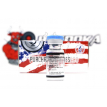 GHRP-2 "PurchasepeptidesEco" (5mg)