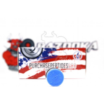 GHRP-2 "PurchasepeptidesEco" (5mg)