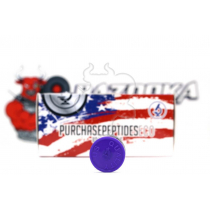 GHRP-6 "PurchasepeptidesEco" (5mg)