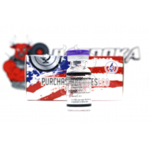 Hexarelin "PurchasepeptidesEco (5mg)