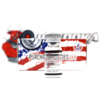 IGF LR3 "PurchasepeptidesEco" (1mg)