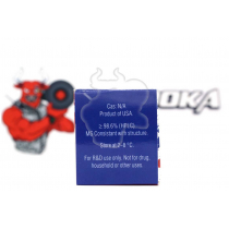 Ipamorelin "PurchasepeptidesEco" (5mg)