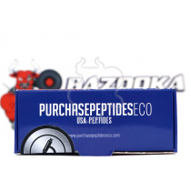 Melanotan 2 ''PurchasepeptidesEco'' (10mg)